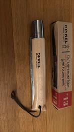 Opinel 13 neuf. 90€, Enlèvement ou Envoi