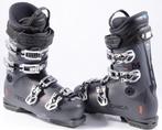 41 42 43 44 45 47 EU skischoenen TECNICA MACH SPORT 90 HV
