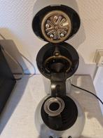 Machine à café à dosettes Philips Senseo Original Plus, Electroménager, Cafetières, Enlèvement