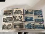 Verzameling oude postkaarten (2572 kaarten), Verzamelen, Ophalen