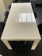GRATIS TAFEL, Ophalen, Overige materialen, Gebruikt, 50 tot 100 cm