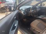 Toyota C-HR hybrid 1.8 C-LUB, Automaat, Euro 6, 72 kW, Parkeersensor