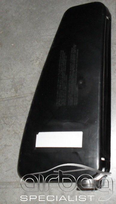 Peugeot 3008,5008 model 2009-2015 Stoel airbag zetel airbag, Auto-onderdelen, Dashboard en Schakelaars, Peugeot, Gebruikt, Ophalen of Verzenden