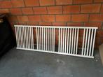 Handdoek radiator, Doe-het-zelf en Bouw, Ophalen, Radiator