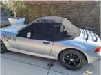 waterdicht afdekzeil cabrio Shield BMW Z3, Ophalen of Verzenden, BMW