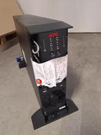 APC Smart-UPS  RT 3000, Ophalen, Nieuw