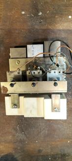 Xylophone flipper, Verzamelen, Automaten | Flipperkasten, Ophalen of Verzenden, Gebruikt, Mechanisch, Flipperkast