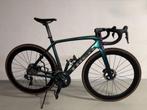 Trek Emonda SLR7, Fietsen en Brommers, Ophalen, Gebruikt, Overige merken