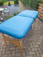 Massagetafel Master, Enlèvement ou Envoi, Comme neuf, Table de massage