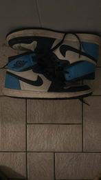 Jordan 1, Sports & Fitness, Basket, Enlèvement, Comme neuf