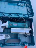 Bosch haakse slijper GWS 880, Doe-het-zelf en Bouw, Ophalen, Zo goed als nieuw