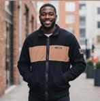 ✨️DIESEL Vest Maat L/XL - Met BUNDELKORTING‼️✨️✨️, Kleding | Heren, Truien en Vesten, Maat 52/54 (L), Diesel, Zwart, Ophalen of Verzenden