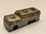 Matchbox Greyhound bus matchbox, Ophalen of Verzenden, Gebruikt
