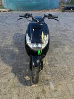 Peugeot viva city, Fietsen en Brommers, Brommers | Peugeot, Ophalen, Gebruikt, Overige modellen, Klasse A (25 km/u)