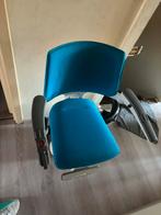 Monte-escalier TK Home Elevator, Diversen, Trapliften, Ophalen, Zo goed als nieuw