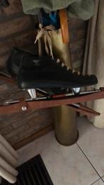 Schaatsen Noren maat 44 in goede staat, Sport en Fitness, Schaatsen, Overige merken, Gebruikt, Ophalen of Verzenden, Noren