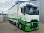 Renault T HIGH 440 (bj 2021), Automaat, Renault, Overige brandstoffen, Te koop