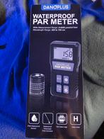 PAR meter te HUUR, Ophalen of Verzenden, Nieuw