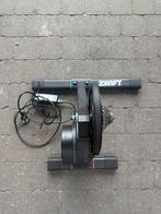 Zwift Hub Classic 11-speed, Ophalen, Zo goed als nieuw