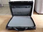SAMSONITE AKTETAS, Ophalen of Verzenden, Zo goed als nieuw, Aktetas