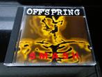 Offspring ‎– Smash, Ophalen of Verzenden