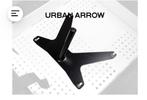 Nooit gebruiktUrban Arrow C15 Kinderstoel Adapter – NIEUW, Fietsen en Brommers, Ophalen, Nieuw
