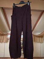 Pantalon de marque Oska, Kleding | Dames, Broeken en Pantalons, Overige kleuren, Zo goed als nieuw, Lang, Oska