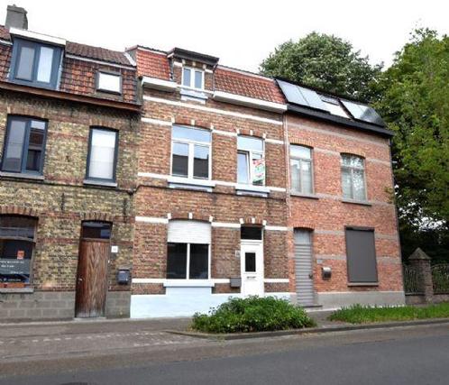 Huis te huur in Assebroek, Immo, Huizen te huur, Vrijstaande woning, C
