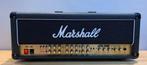 Marshall JCM 2000 TSL100, Muziek en Instrumenten, Versterkers | Bas en Gitaar, Ophalen