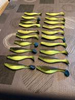 Chads, Watersport en Boten, Hengelsport | Algemeen, Ophalen of Verzenden, Nieuw, Kunstaas