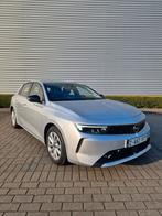 Opel Astra 5d/ benzine/ full led/ 2023/ Garantie, Auto's, Opel, Voorwielaandrijving, Stof, Bedrijf, 81 kW