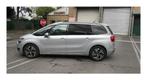 CITROEN C4 GRAND PICASSO 2016 HDI 120 PK 88 KW, Euro 5, 4 cilinders, Alcantara, 7 zetels