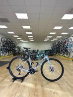 Showroom Model Ridley Grifn Carbon Racefiets, Ophalen of Verzenden, Nieuw