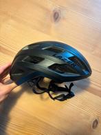 Lazer strada kineticore race, Lazer, Gebruikt, Ophalen of Verzenden, L