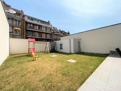 Appartement te huur in Knokke-Heist, 3 slpks, Immo, Maisons à louer, Appartement, A