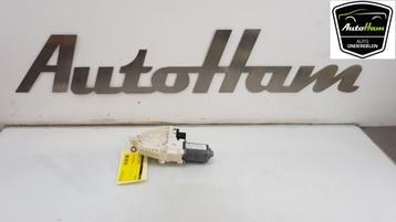 MOTOR RAAMMECHANIEK A6 Avant Quattro (C6) (|4F0959801B|) beschikbaar voor biedingen