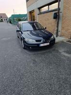 Renault, Auto's, Renault, Voorwielaandrijving, Laguna, Stof, 4 cilinders