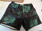 Zwemshort Olaian, Ophalen, Maat 48/50 (M), Zwemshort