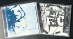 UNDERWORLD - Dubnobass & Second thougest (2 CDs), Cd's en Dvd's, Cd's | Dance en House, Ophalen of Verzenden, Techno of Trance