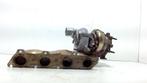 TURBO Audi RS 6 Avant (C7) (01-2013/09-2018) (079145704S), Utilisé, Audi