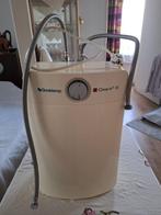 Chauffe eau, Doe-het-zelf en Bouw, Chauffageketels en Boilers, Minder dan 20 liter, Ophalen, Gebruikt, Geiser