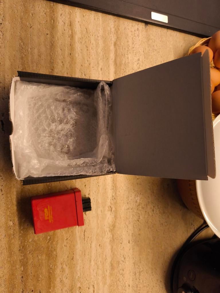 CDI top performance Minarelli, booster, nitro aerox yamaha, Fietsen en Brommers, Brommeronderdelen | Scooters, Yamaha, Ophalen