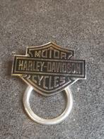 Wijnoogst, Motoren, Ophalen