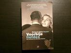 Voorbije liefdes  -Richard Yates-, Ophalen of Verzenden, België