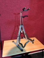 Support pour guitare, Musique & Instruments, Pieds, Enlèvement, Pied, Hautbois