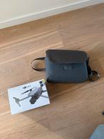 DJI AIR 3 Fly More combo, Audio, Tv en Foto, Drones, Ophalen, Zo goed als nieuw