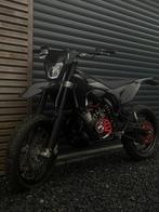 Sherco 86top, Zo goed als nieuw, Ophalen, Overige merken