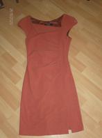 JURK MERK RINASCIMENTO – MAAT M, Kleding | Dames, Rinascimento, Ophalen of Verzenden, Gedragen, Maat 38/40 (M)