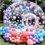 New 2026 : Location Oh!Bubble by Dfk, Enlèvement, Neuf