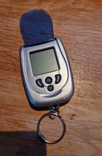 Sim Card Back-Up, Ophalen of Verzenden, Nieuw